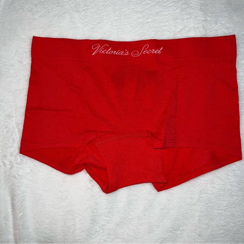 Victoria’s Secret women’s boys shorts